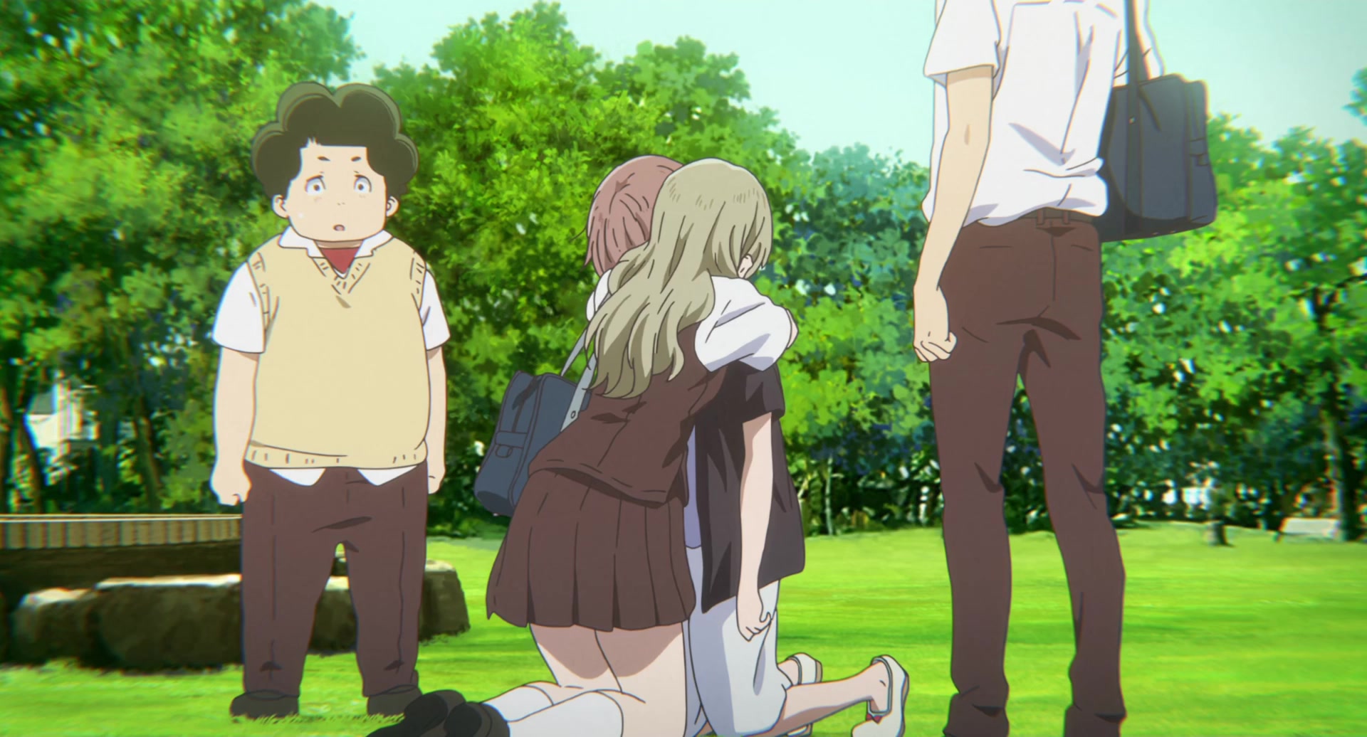 [Tsukyio Editing Resources] A Silent Voice Movie - 1080.mp4